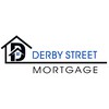 Derby Street Mortgage