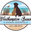 Peconic Bay Animal Hospital