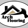 Arch Flooring