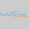 Shooting Star Travels