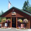 Roamer's Rest RV Park