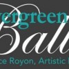 Evergreen City Ballet