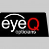 Eye Q Opticians