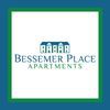 Bessemer Place Apartments