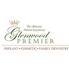 Glenwood Premier Dental