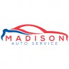 Madison Auto Service