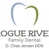 Rogue River Family Dental