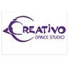 Creativo Dance Studio