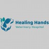 Healing Hands Veterinary Hospital