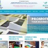 Tropical Business Services