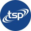 Tsp