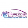 Stony Brook Family Dentistry