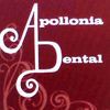 Apollonia Dental, PA