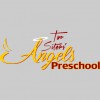 Two Sisters Angels Pre-School