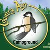 Country Aire Campground