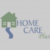 Home Care Plus