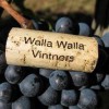 Walla Walla Vintners