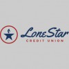 Lone Star Credit Union