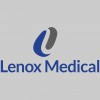 Lenox Medical Supply