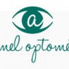 Ammel Optometry