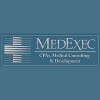 MedExec Accounting Service PC