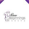 New Beginnings Med Spa