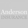 Anderson Family Insurance