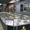 Clinton Jewelers