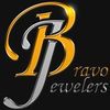 Bravo Jewelers