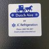 JC Refrigeration