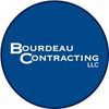 Bourdeau Contracting