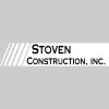 Stoven Construction