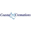 Coastal Cremations