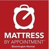 Mattress By Appointment Of Bloomington