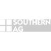 Southern Agricultural Insecticides