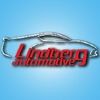 Lindberg Automotive