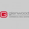 Glenwood Development