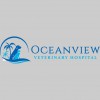 Oceanview Veterinary Hospital