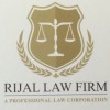 Rijal Law Firm