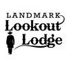 Landmark Lookout Lodge