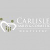 Carlisle Family & Cosmetic Dentistry