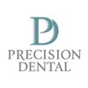 Precision Dental