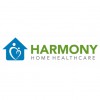 Harmony Home Healthcare