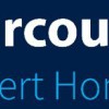 Harcourts Desert Homes