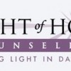 Light Of Hope Counseling