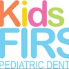 Kids First Pediatric Dentistry