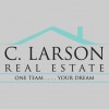 C. Larson Real Estate