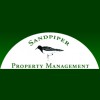 Sandpiper Property Management