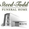 Steed-Todd Funeral Home