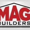 MAG Builders